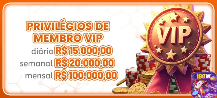 188w.com desfrute de emocionante jogo