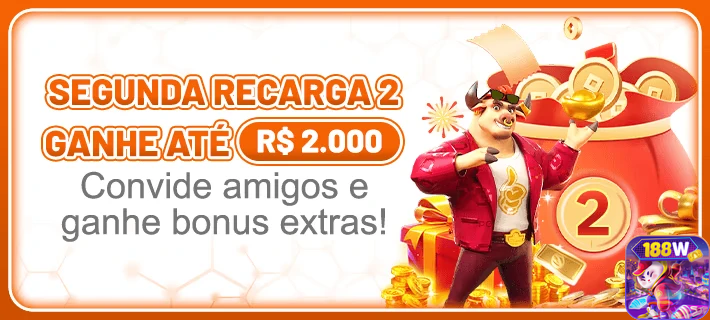 188w.com aproveite imersivo jogo