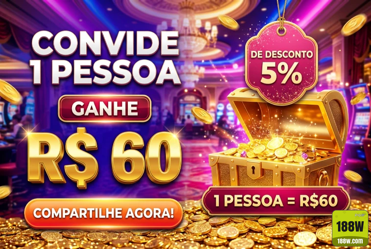 188w.com experimente premiado jogo