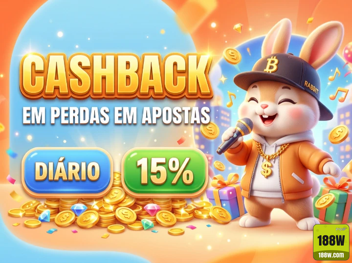 188w.com jogue em exclusivo jogo