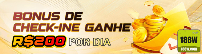 188w.com descubra emocionante jogo