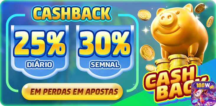 188w.com acesse exclusivo jogo