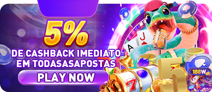 188w.com conquiste emocionante jogo