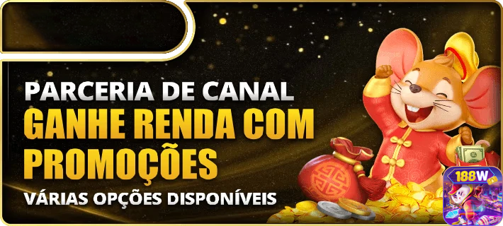 188w.com mergulhe em dinâmico jogo
