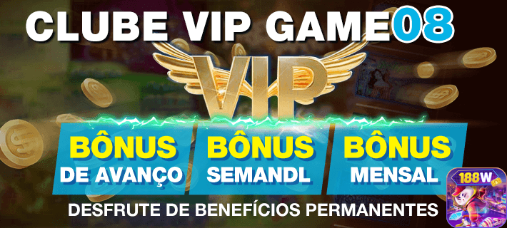 188w.com desfrute de dinâmico jogo