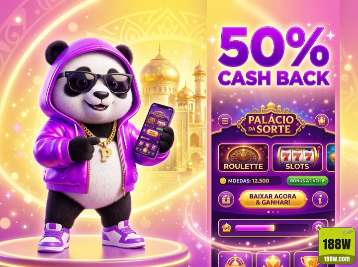 188w.com acesse dinâmico jogo