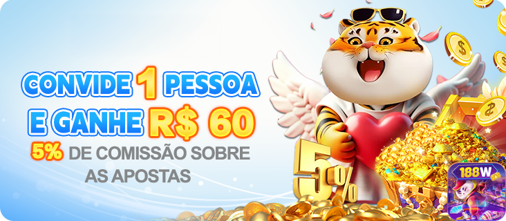 188w.com descubra emocionante jogo