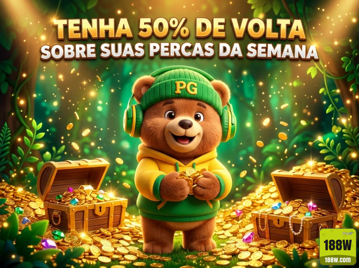 188w.com participe de inovador jogo