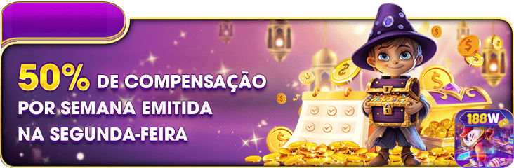 188w.com desfrute de exclusivo jogo