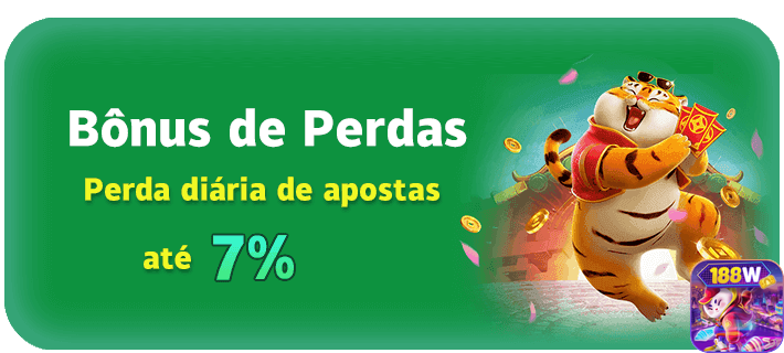 188w.com desfrute de imersivo jogo