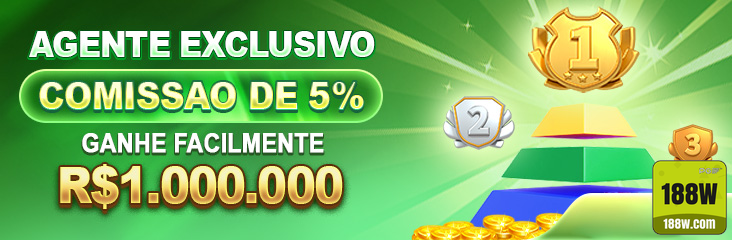 188w.com conquiste premiado jogo