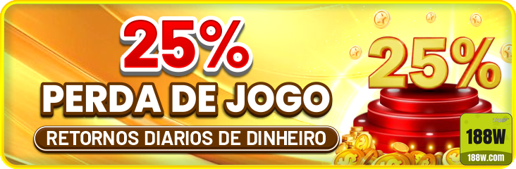 188w.com desfrute de premiado jogo