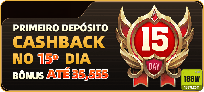 188w.com mergulhe em premiado jogo