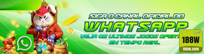 188w.com participe de profissional jogo