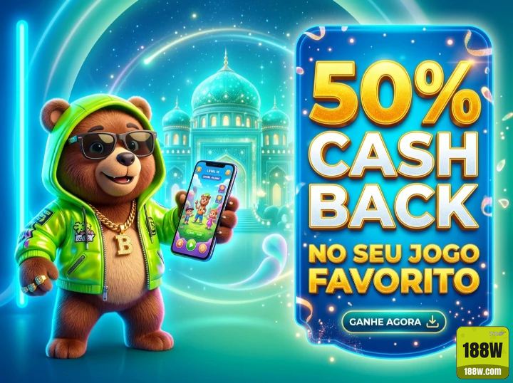 188w.com descubra inovador jogo