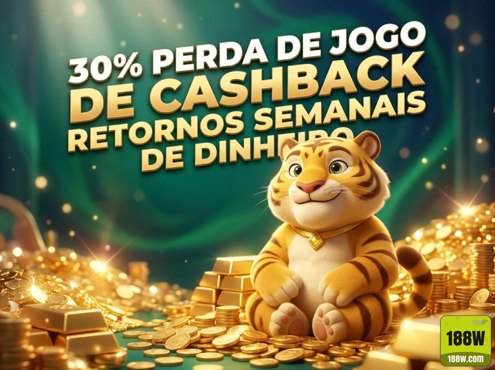 188w.com mergulhe em premiado jogo