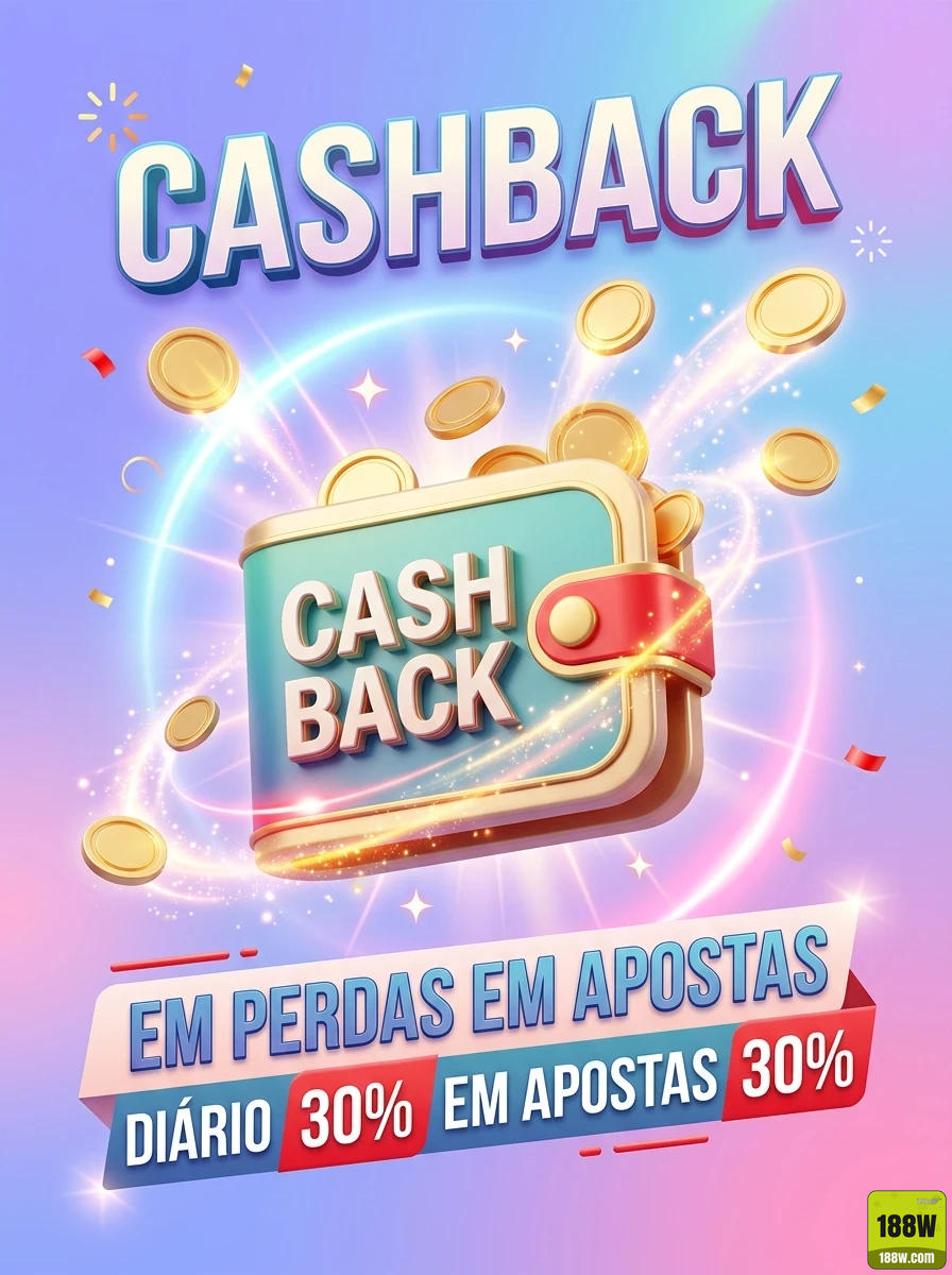 188w.com acesse premiado jogo