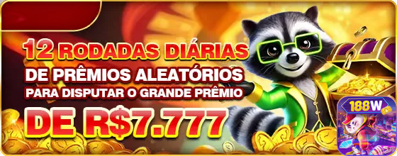188w.com conquiste premiado jogo
