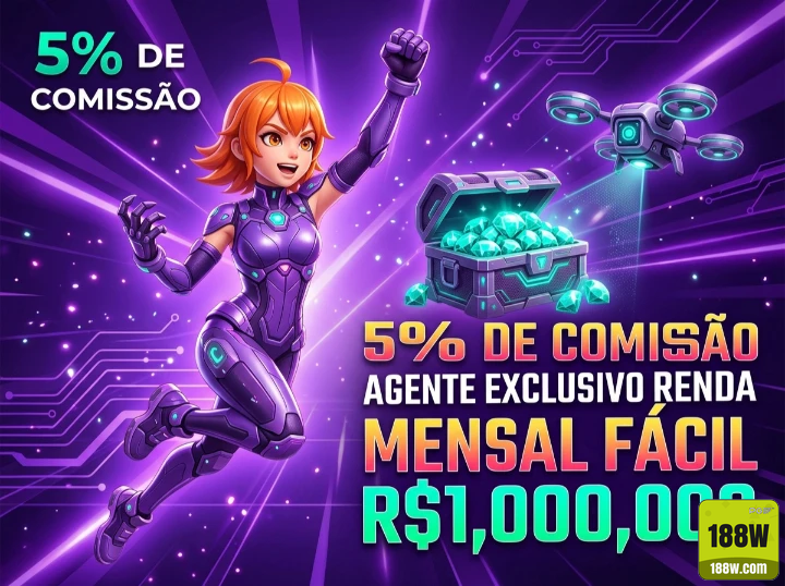 188w.com participe de avançado jogo