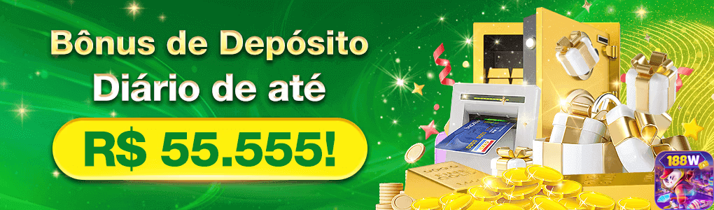 188w.com mergulhe em premiado jogo