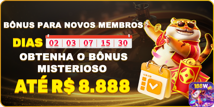 188w.com mergulhe em exclusivo jogo