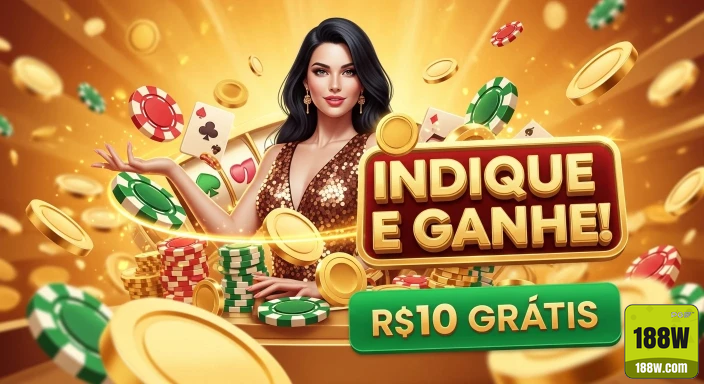 188w.com conquiste emocionante jogo