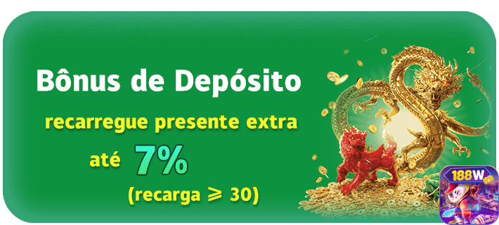 188w.com explore elite jogo