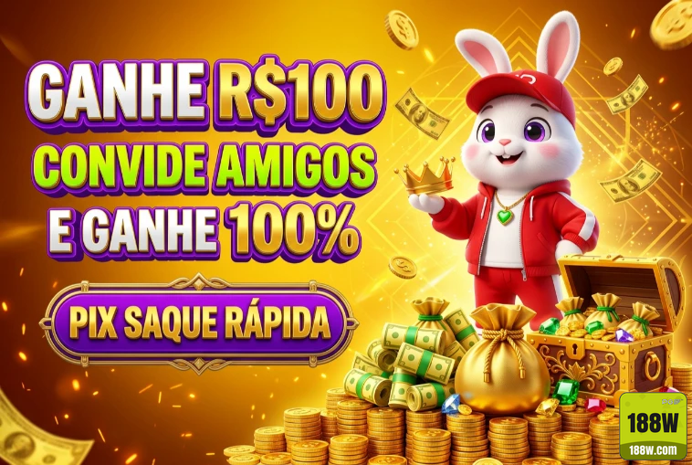 188w.com jogue em premiado jogo
