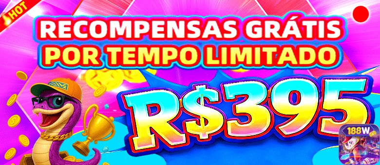 188w.com conquiste profissional jogo
