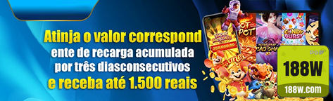 188w.com jogue em emocionante jogo