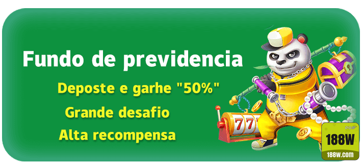 188w.com conquiste inovador jogo