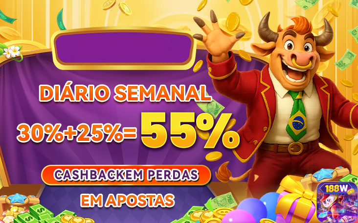188w.com aproveite inovador jogo