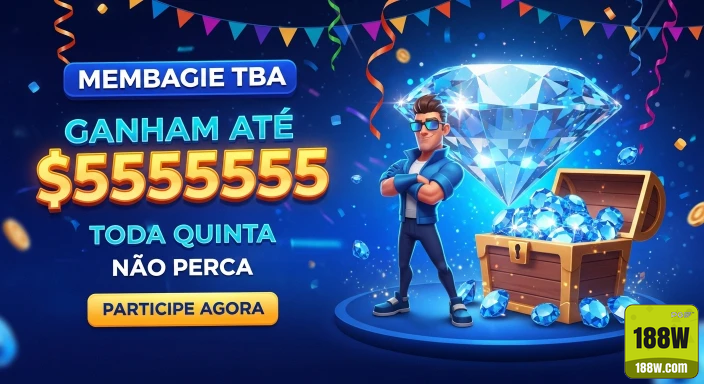 188w.com conquiste elite jogo