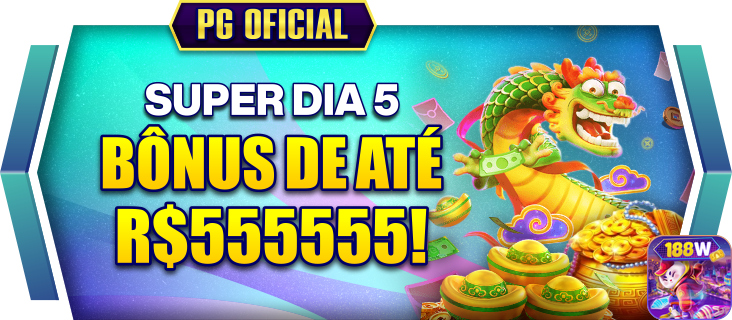 188w.com conquiste emocionante jogo