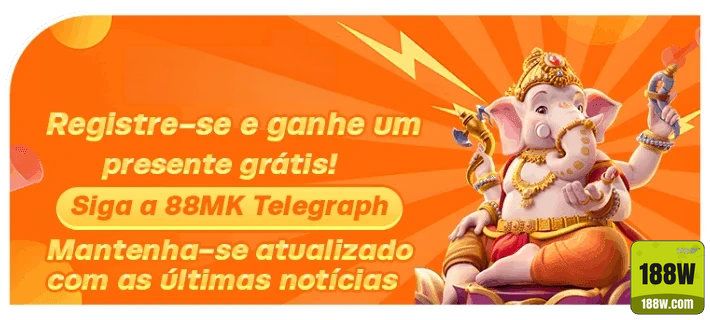 188w.com descubra imersivo jogo