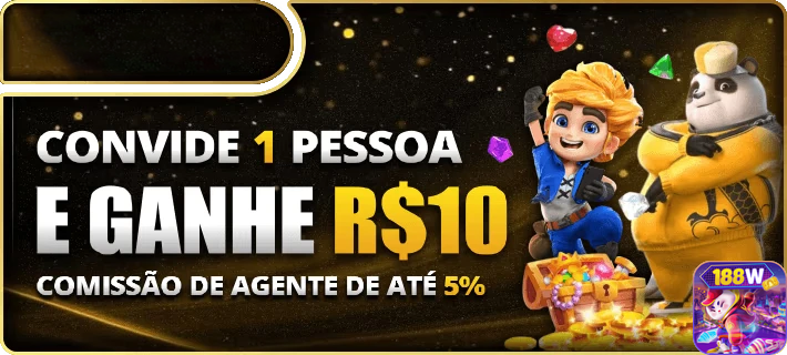 188w.com experimente imersivo jogo