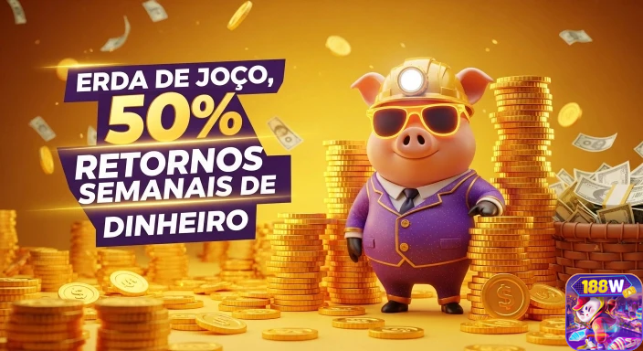 188w.com explore inovador jogo