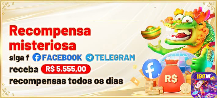 188w.com experimente avançado jogo