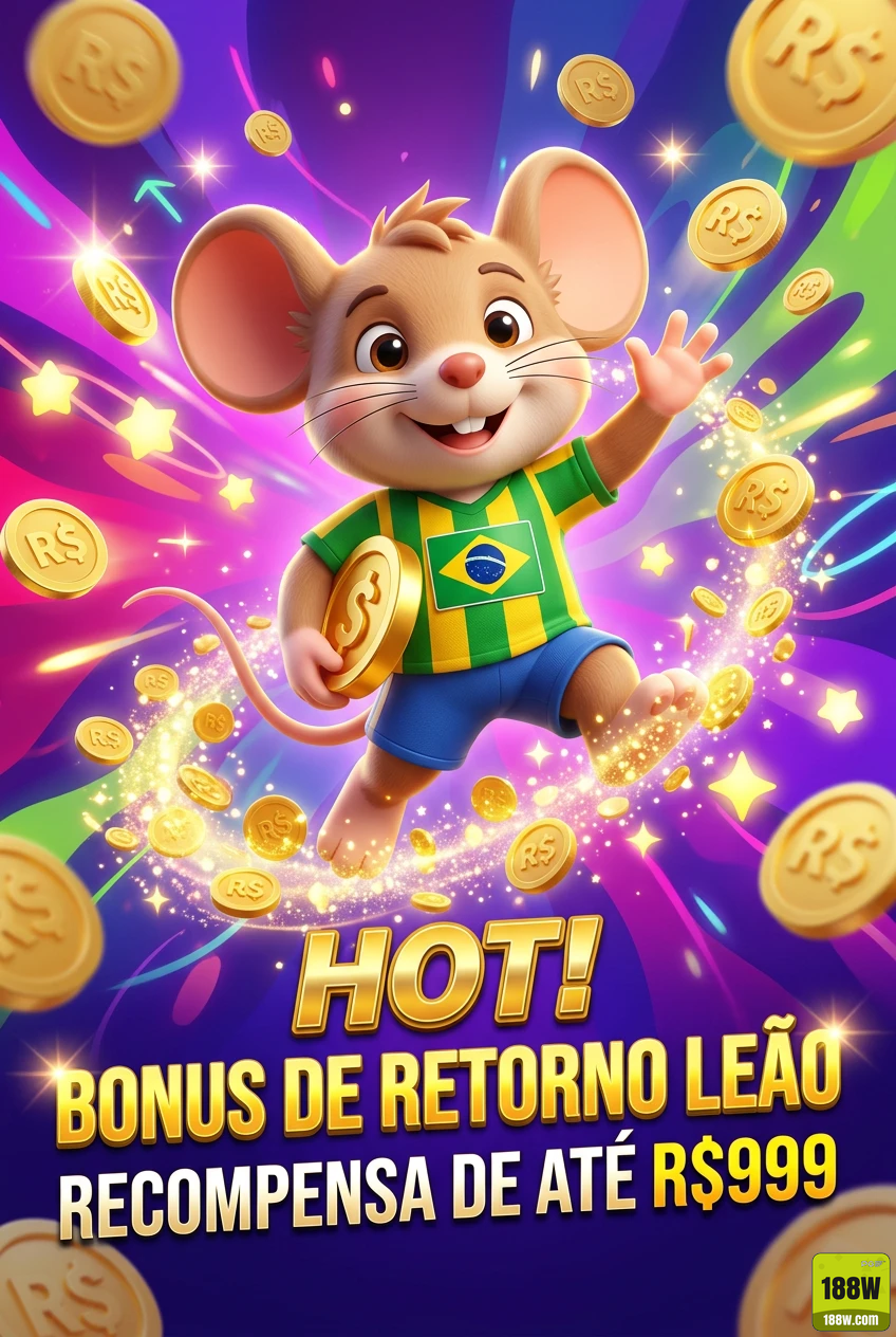 188w.com conquiste profissional jogo